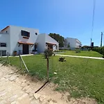 Apartment Cool T2 Sagres