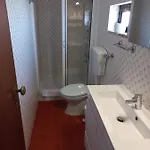 Cool T2 Apartment