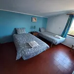 Apartment Cool T2 Sagres