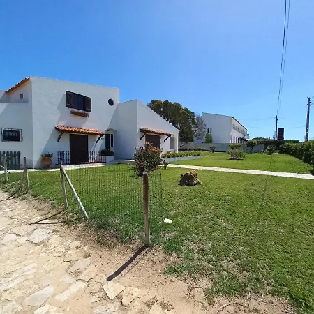 Appartamento Cool T2 Sagres