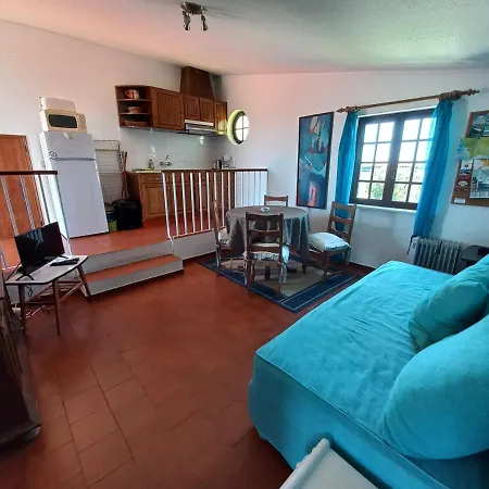 Cool T2 Σάγκρες