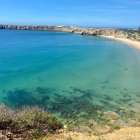 Διαμέρισμα Cool T2 *